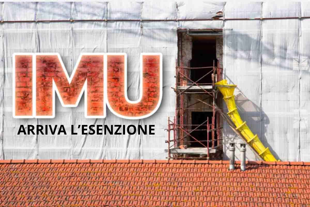 cantiere imu