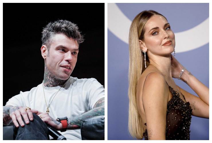 fedez ferragni